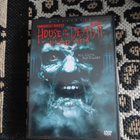 House of the Dead 2 : Dead Aim - pikkukuva 1