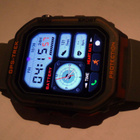 Älykello Sports watch - pikkukuva 2