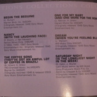 Frank Sinatra: Collections CD - pikkukuva 2