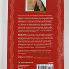 Komilla Sutton : The Nakshatras - The Stars Beyond the Zo... - pikkukuva 2
