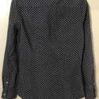 TOMMY HILFIGER PAITA WOMEN KOKO 4 - pikkukuva 3