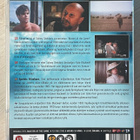 Timanttidynastia (1984) 7-tuntinen minisarja (3DVD) - pikkukuva 2