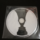 Creature With The Atom Brain – The Birds Fly Low CD - pikkukuva 1