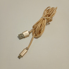 Micro USB- mobiililaitteiden Latauskaapeli - pikkukuva 2