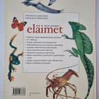 Karen McGhee : Maailmamme eläimet - pikkukuva 2