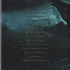 Eoin Colfer: Siipimies (sid. Wsoy 2008) - pikkukuva 2