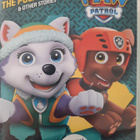 RYHMÄ HAU - KAUSI 3 - VOL 5 - JÄÄKARHUT DVD SUOMIPUHE - pikkukuva 1