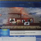 Blu-ray) Marvel: Captain America - Civil War _n13d - pikkukuva 3