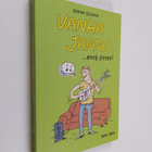 Kester Schlenz : Vanha jarru entä sitten! - pikkukuva 1