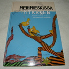 Kotilainen - Kemikoski Merimieskissa Pitkänen - pikkukuva 1