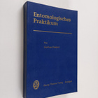 Gerhard Seifert : Entomologisches Praktikum - pikkukuva 1