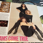 Marcia Ball Lou Ann Barton Angela Strehli Rare Texas Blues B - pikkukuva 1