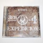 Dune: Expedicion - pikkukuva 1
