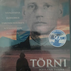 TÖRNI - SOTILAAN TARINA - DVD - pikkukuva 1