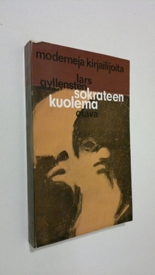 Lars Gyllensten : Sokrateen kuolema