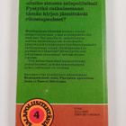 Wolfgang Ecke : Musikaalinen kiristäjä - pikkukuva 2