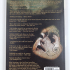 Neil Gaiman : The Sandman - Endless nights - pikkukuva 2