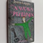 Jaana Lappo : Naurava perillinen - pikkukuva 1