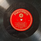 Tilgman Arnold-Heilani kotiin, Tula tullallaa V.1929 - pikkukuva 1