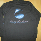 Bändipaita : Nightwish - Bring the Dawn LS XL - pikkukuva 4