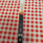 Silverado – DVD (Egmont-julkaisu) - pikkukuva 3
