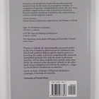 Thomas A. Sebeok : Signs : an introduction to semiotics - pikkukuva 2