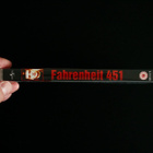 Fahrenheit 451 (1966) DVD - pikkukuva 5