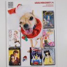 Japan pop 8/2009 - pikkukuva 2