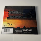 CONSTANTINE - Divine Design (cd) - pikkukuva 2
