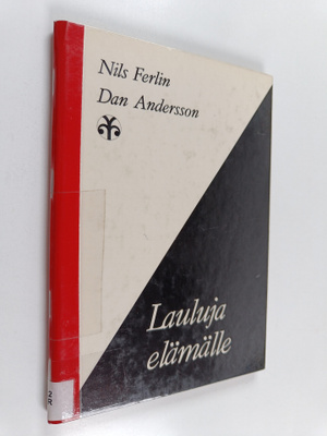 Lauluja elämälle