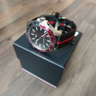 (Uusi) Tommy Hilfiger miesten rannekello - pikkukuva 4