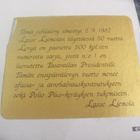 LP - Lasse Liemola - Living Doll - pikkukuva 2