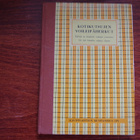 Kotikutsujen voileipäherkut (1956) - pikkukuva 2