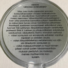 KONKURSSIYRITYKSEN TUNNISTAMINEN JA SAATAVAN TAKAISINSAANTI - pikkukuva 2