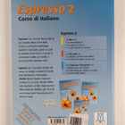 Espresso 2 : corso di italiano : Libro dello studente ed ... - pikkukuva 2