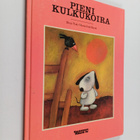 Shoji Yuki : Pieni kulkukoira - pikkukuva 1
