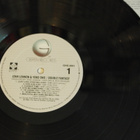 John Lennon / Yoko Ono:Double Fantasy LP.USA. - pikkukuva 3