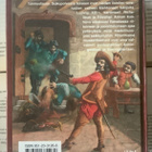 Alexandre Dumas - Kolme muskettisoturia (sid.) - pikkukuva 3