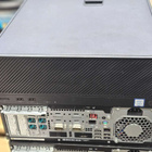 HP Engage Flex Pro Retail System i3-8100 8Gb 256 SSD - pikkukuva 3