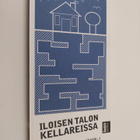 Iloisen talon kellareissa - pikkukuva 1