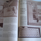 KOTILIESI kesäkuu 11 / 1961 - pikkukuva 3