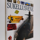 Neil Mallard : Sukellusvene - pikkukuva 1