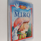 Leena Erkkilä : Prinssi Miro - pikkukuva 1