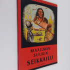 Åke Löfgren : Maailman suurin seikkailu - pikkukuva 1