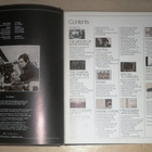 David Cheshire : The Book of Movie Photography 1979 - pikkukuva 3