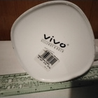 Vivo Villeroy & Boch Happy Hands Cherry kannu - pikkukuva 2