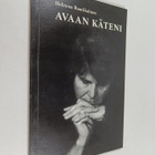 Heleena Raatikainen : Avaan käteni - pikkukuva 1