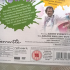 The Kenny Everett Video Show DVD Boksi - pikkukuva 4