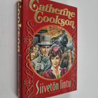 Catherine Cookson : Siivetön lintu - pikkukuva 1