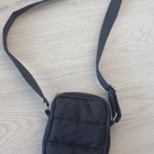 Marimekko Leimea olkalaukku ovh 105€ - pikkukuva 2